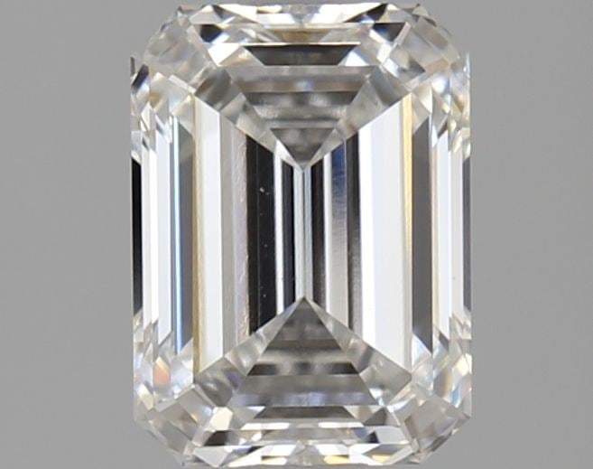 IGI Emerald 2.09ct E VVS2 - Loose Lab Diamond: IGI Emerald 2.09ct E VVS2 - Loose Lab Diamond Item Specifics: Source: This Is A Real Diamond Grown In A Lab Not Mined. Carat: 2.09 Cut: - Color: E Clarity: VVS2 Polish: EX Symmetry: EX Measurements: 8