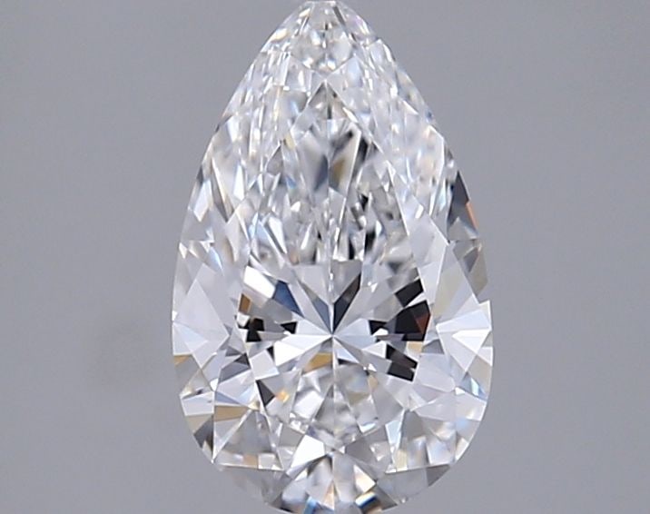 IGI Pear 1.55ct D VVS1 - Loose Lab Diamond: IGI Pear 1.55ct D VVS1 - Loose Lab Diamond Item Specifics: Source: This Is A Real Diamond Grown In A Lab Not Mined. Carat: 1.55 Cut: - Color: D Clarity: VVS1 Polish: EX Symmetry: EX Measurements: 10.3