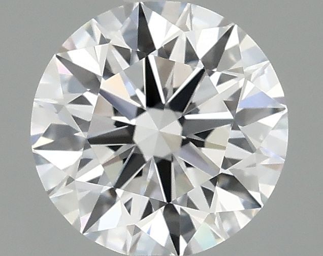 IGI Round 1.51ct D VVS2 - Loose Lab Diamond: IGI Round 1.51ct D VVS2 - Loose Lab Diamond Item Specifics: Source: This Is A Real Diamond Grown In A Lab Not Mined. Carat: 1.51 Cut: EX Color: D Clarity: VVS2 Polish: EX Symmetry: EX Measurements: 7.