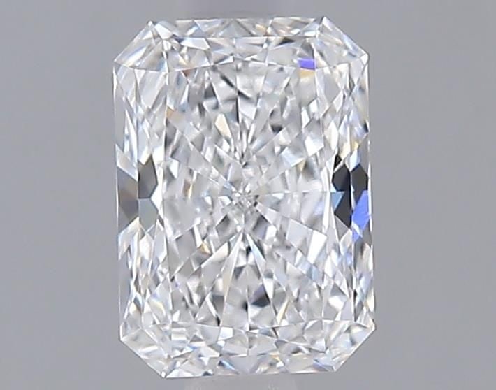 IGI Radiant 1.04ct E IF - Loose Lab Diamond: IGI Radiant 1.04ct E IF - Loose Lab Diamond Item Specifics: Source: This Is A Real Diamond Grown In A Lab Not Mined. Carat: 1.04 Cut: - Color: E Clarity: IF Polish: EX Symmetry: EX Measurements: 7.27L