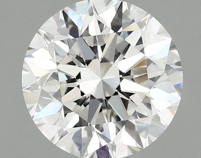 IGI Round 1.59ct D VVS2 - Loose Lab Diamond: IGI Round 1.59ct D VVS2 - Loose Lab Diamond Item Specifics: Source: This Is A Real Diamond Grown In A Lab Not Mined. Carat: 1.59 Cut: EX Color: D Clarity: VVS2 Polish: EX Symmetry: EX Measurements: 7.