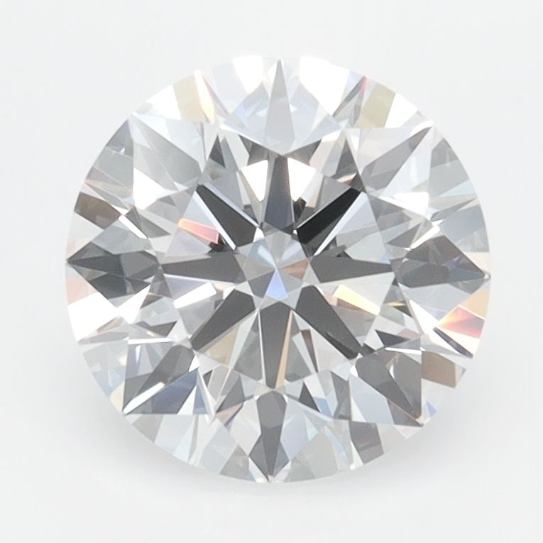 IGI Round 2.06ct D VVS2 - Ideal Loose Lab Diamond: IGI Round 2.06ct D VVS2 - Ideal Loose Lab Diamond Item Specifics: Source: This Is A Real Diamond Grown In A Lab Not Mined. Carat: 2.06 Cut: ID Color: D Clarity: VVS2 Polish: EX Symmetry: EX Measuremen