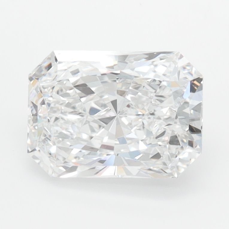 IGI Radiant 1.53ct D VVS1 - Loose Lab Diamond: IGI Radiant 1.53ct D VVS1 - Loose Lab Diamond Item Specifics: Source: This Is A Real Diamond Grown In A Lab Not Mined. Carat: 1.53 Cut: - Color: D Clarity: VVS1 Polish: EX Symmetry: EX Measurements: 8