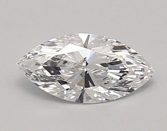 IGI Marquise 0.7ct D IF - Loose Lab Diamond: IGI Marquise 0.7ct D IF - Loose Lab Diamond Item Specifics: Source: This Is A Real Diamond Grown In A Lab Not Mined. Carat: 0.7 Cut: - Color: D Clarity: IF Polish: EX Symmetry: EX Measurements: 9.22L 
