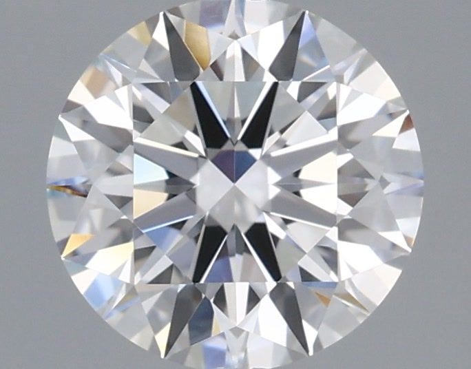IGI Round 1.56ct D VVS1 - Ideal Loose Lab Diamond: IGI Round 1.56ct D VVS1 - Ideal Loose Lab Diamond Item Specifics: Source: This Is A Real Diamond Grown In A Lab Not Mined. Carat: 1.56 Cut: ID Color: D Clarity: VVS1 Polish: EX Symmetry: EX Measuremen