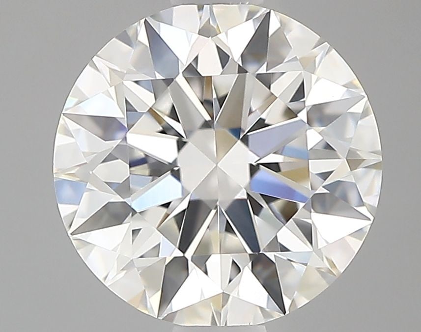 IGI Round 1.54ct F VVS1 - Ideal Loose Lab Diamond: IGI Round 1.54ct F VVS1 - Ideal Loose Lab Diamond Item Specifics: Source: This Is A Real Diamond Grown In A Lab Not Mined. Carat: 1.54 Cut: ID Color: F Clarity: VVS1 Polish: EX Symmetry: EX Measuremen