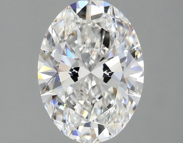 IGI Oval 1.54ct D VVS2 - Loose Lab Diamond: IGI Oval 1.54ct D VVS2 - Loose Lab Diamond Item Specifics: Source: This Is A Real Diamond Grown In A Lab Not Mined. Carat: 1.54 Cut: - Color: D Clarity: VVS2 Polish: EX Symmetry: EX Measurements: 9.09