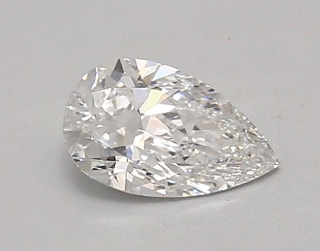 IGI Pear 0.83ct D VVS2 - Loose Lab Diamond: IGI Pear 0.83ct D VVS2 - Loose Lab Diamond Item Specifics: Source: This Is A Real Diamond Grown In A Lab Not Mined. Carat: 0.83 Cut: - Color: D Clarity: VVS2 Polish: EX Symmetry: EX Measurements: 8.44