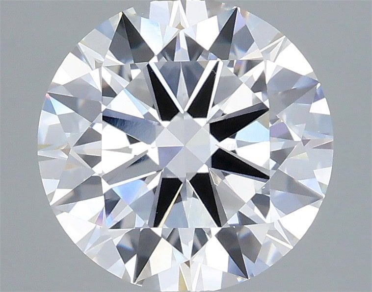 IGI Round 3.02ct D VVS2 - Loose Lab Diamond: IGI Round 3.02ct D VVS2 - Loose Lab Diamond Item Specifics: Source: This Is A Real Diamond Grown In A Lab Not Mined. Carat: 3.02 Cut: EX Color: D Clarity: VVS2 Polish: EX Symmetry: EX Measurements: 9.