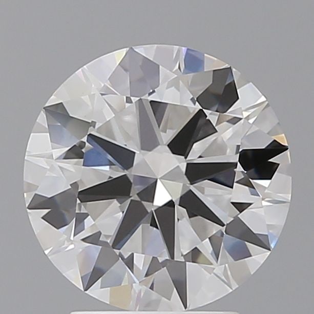 IGI Round 3.01ct D VVS2 - Loose Lab Diamond: IGI Round 3.01ct D VVS2 - Loose Lab Diamond Item Specifics: Source: This Is A Real Diamond Grown In A Lab Not Mined. Carat: 3.01 Cut: EX Color: D Clarity: VVS2 Polish: EX Symmetry: EX Measurements: 9.