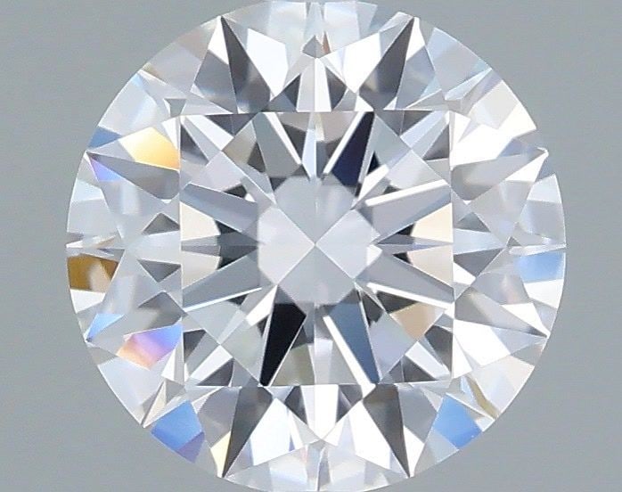 IGI Round 1.25ct D VVS2 - Ideal Loose Lab Diamond: IGI Round 1.25ct D VVS2 - Ideal Loose Lab Diamond Item Specifics: Source: This Is A Real Diamond Grown In A Lab Not Mined. Carat: 1.25 Cut: ID Color: D Clarity: VVS2 Polish: EX Symmetry: EX Measuremen
