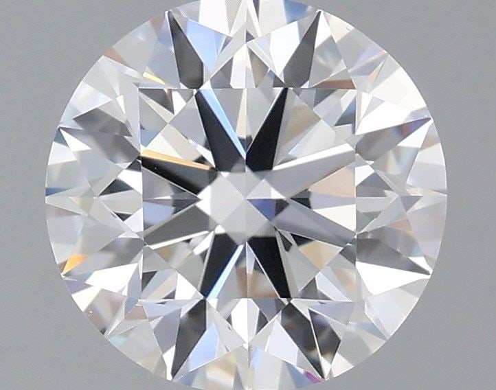 IGI Round 1.5ct D VVS2 - Ideal Loose Lab Diamond: IGI Round 1.5ct D VVS2 - Ideal Loose Lab Diamond Item Specifics: Source: This Is A Real Diamond Grown In A Lab Not Mined. Carat: 1.5 Cut: ID Color: D Clarity: VVS2 Polish: EX Symmetry: EX Measurements
