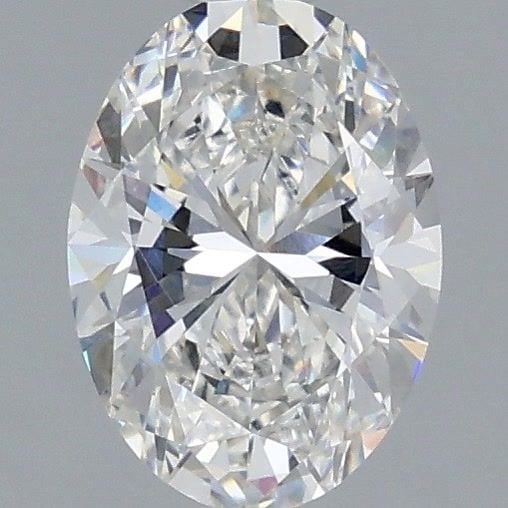 IGI Oval 1.58ct E VVS2 - Loose Lab Diamond: IGI Oval 1.58ct E VVS2 - Loose Lab Diamond Item Specifics: Source: This Is A Real Diamond Grown In A Lab Not Mined. Carat: 1.58 Cut: - Color: E Clarity: VVS2 Polish: EX Symmetry: EX Measurements: 9.08