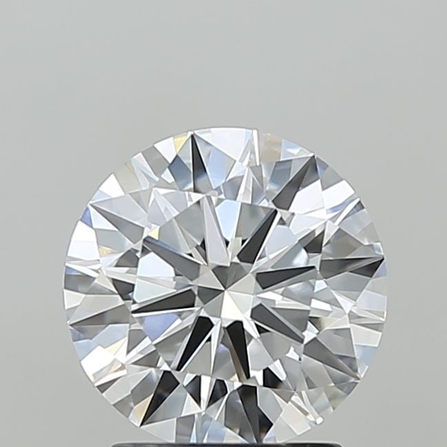 IGI Round 2.07ct D VVS2 - Ideal Loose Lab Diamond: IGI Round 2.07ct D VVS2 - Ideal Loose Lab Diamond Item Specifics: Source: This Is A Real Diamond Grown In A Lab Not Mined. Carat: 2.07 Cut: ID Color: D Clarity: VVS2 Polish: EX Symmetry: EX Measuremen