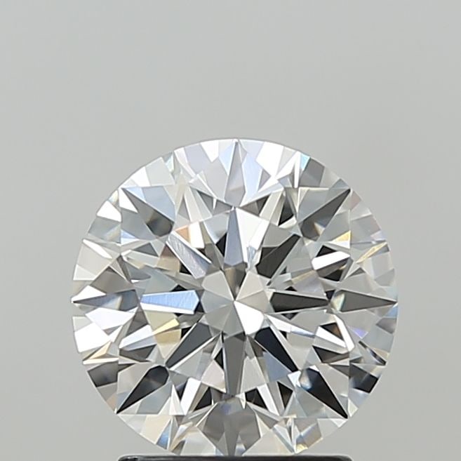 IGI Round 2.08ct F VVS2 - Ideal Loose Lab Diamond: IGI Round 2.08ct F VVS2 - Ideal Loose Lab Diamond Item Specifics: Source: This Is A Real Diamond Grown In A Lab Not Mined. Carat: 2.08 Cut: ID Color: F Clarity: VVS2 Polish: EX Symmetry: EX Measuremen