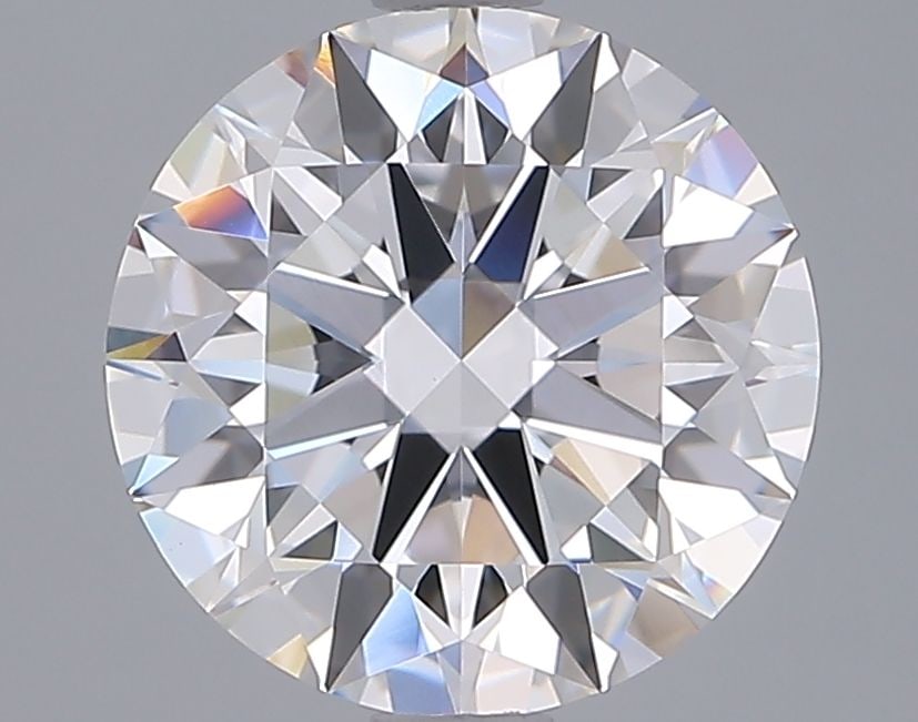 IGI Round 3.0ct D VVS2 - Ideal Loose Lab Diamond: IGI Round 3.0ct D VVS2 - Ideal Loose Lab Diamond Item Specifics: Source: This Is A Real Diamond Grown In A Lab Not Mined. Carat: 3.0 Cut: ID Color: D Clarity: VVS2 Polish: EX Symmetry: EX Measurements
