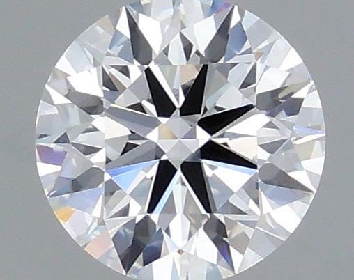 IGI Round 1.16ct D VVS1 - Ideal Loose Lab Diamond: IGI Round 1.16ct D VVS1 - Ideal Loose Lab Diamond Item Specifics: Source: This Is A Real Diamond Grown In A Lab Not Mined. Carat: 1.16 Cut: ID Color: D Clarity: VVS1 Polish: EX Symmetry: EX Measuremen