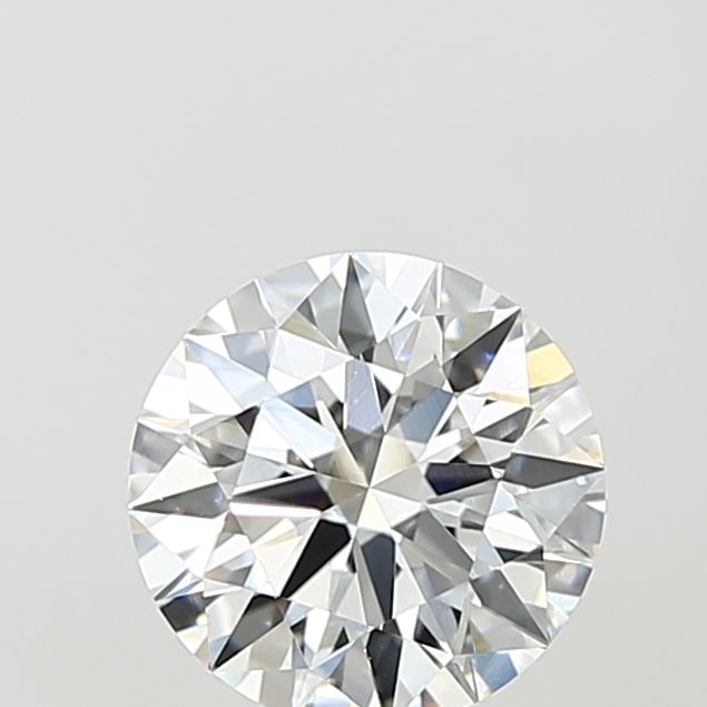 IGI Round 1.6ct D VVS2 - Ideal Loose Lab Diamond: IGI Round 1.6ct D VVS2 - Ideal Loose Lab Diamond Item Specifics: Source: This Is A Real Diamond Grown In A Lab Not Mined. Carat: 1.6 Cut: ID Color: D Clarity: VVS2 Polish: EX Symmetry: EX Measurements