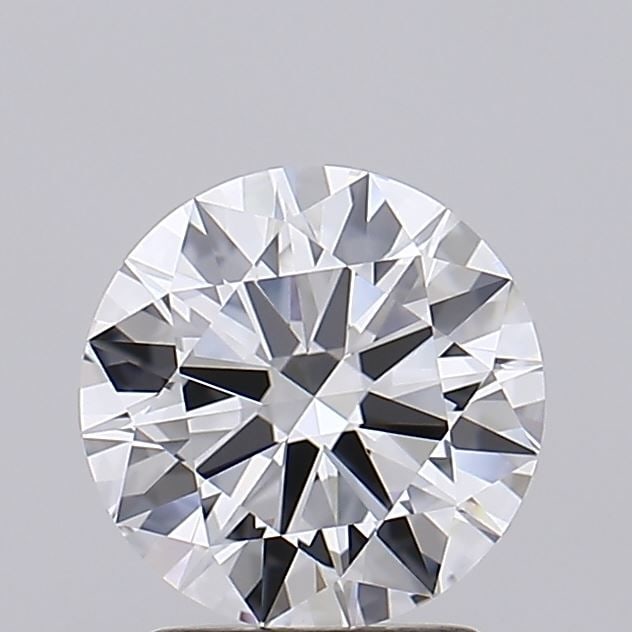 IGI Round 2.01ct D VVS2 - Loose Lab Diamond: IGI Round 2.01ct D VVS2 - Loose Lab Diamond Item Specifics: Source: This Is A Real Diamond Grown In A Lab Not Mined. Carat: 2.01 Cut: EX Color: D Clarity: VVS2 Polish: EX Symmetry: EX Measurements: 8.