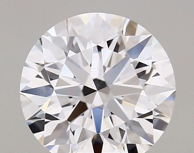 IGI Round 1.79ct D VVS2 - Ideal Loose Lab Diamond: IGI Round 1.79ct D VVS2 - Ideal Loose Lab Diamond Item Specifics: Source: This Is A Real Diamond Grown In A Lab Not Mined. Carat: 1.79 Cut: ID Color: D Clarity: VVS2 Polish: EX Symmetry: EX Measuremen