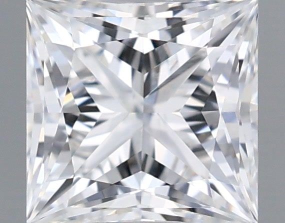 IGI Princess 0.87ct D VVS1 - Loose Lab Diamond: IGI Princess 0.87ct D VVS1 - Loose Lab Diamond Item Specifics: Source: This Is A Real Diamond Grown In A Lab Not Mined. Carat: 0.87 Cut: - Color: D Clarity: VVS1 Polish: EX Symmetry: EX Measurements: 
