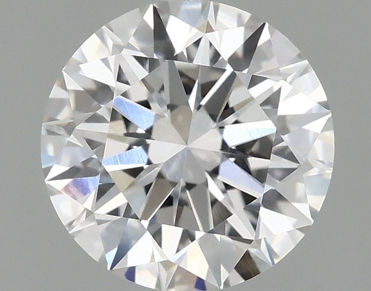 IGI Round 1.48ct E VVS2 - Ideal Loose Lab Diamond: IGI Round 1.48ct E VVS2 - Ideal Loose Lab Diamond Item Specifics: Source: This Is A Real Diamond Grown In A Lab Not Mined. Carat: 1.48 Cut: ID Color: E Clarity: VVS2 Polish: EX Symmetry: EX Measuremen