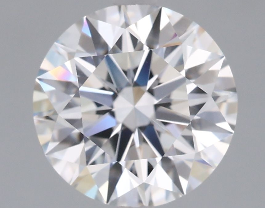 IGI Round 2.07ct E VVS2 - Loose Lab Diamond: IGI Round 2.07ct E VVS2 - Loose Lab Diamond Item Specifics: Source: This Is A Real Diamond Grown In A Lab Not Mined. Carat: 2.07 Cut: EX Color: E Clarity: VVS2 Polish: EX Symmetry: EX Measurements: 8.