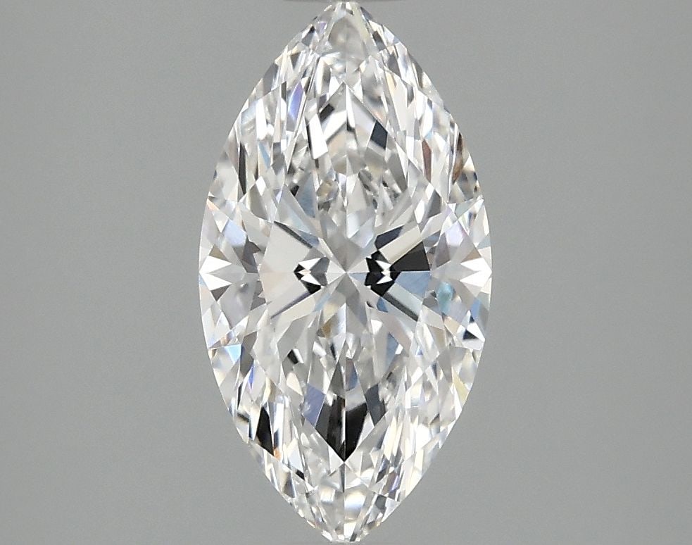 IGI Marquise 1.53ct E VVS2 - Loose Lab Diamond: IGI Marquise 1.53ct E VVS2 - Loose Lab Diamond Item Specifics: Source: This Is A Real Diamond Grown In A Lab Not Mined. Carat: 1.53 Cut: - Color: E Clarity: VVS2 Polish: EX Symmetry: EX Measurements: 