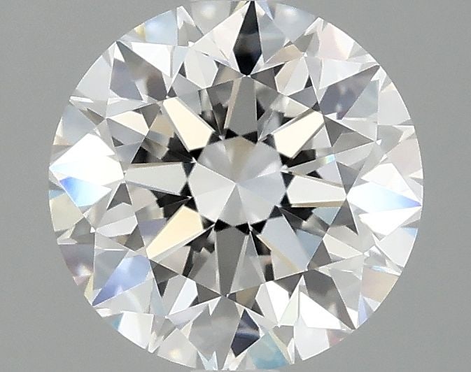 IGI Round 1.99ct E VVS2 - Loose Lab Diamond: IGI Round 1.99ct E VVS2 - Loose Lab Diamond Item Specifics: Source: This Is A Real Diamond Grown In A Lab Not Mined. Carat: 1.99 Cut: EX Color: E Clarity: VVS2 Polish: EX Symmetry: EX Measurements: 7.