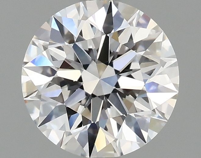 IGI Round 1.43ct D VVS2 - Loose Lab Diamond: IGI Round 1.43ct D VVS2 - Loose Lab Diamond Item Specifics: Source: This Is A Real Diamond Grown In A Lab Not Mined. Carat: 1.43 Cut: EX Color: D Clarity: VVS2 Polish: EX Symmetry: EX Measurements: 7.