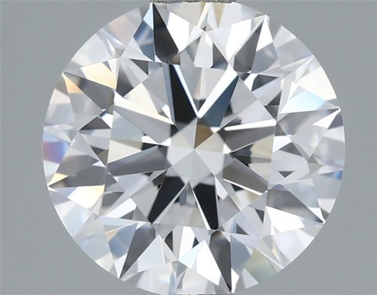 IGI Round 2.06ct E VVS2 - Ideal Loose Lab Diamond: IGI Round 2.06ct E VVS2 - Ideal Loose Lab Diamond Item Specifics: Source: This Is A Real Diamond Grown In A Lab Not Mined. Carat: 2.06 Cut: ID Color: E Clarity: VVS2 Polish: EX Symmetry: EX Measuremen