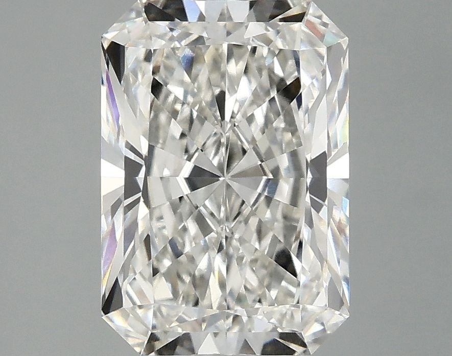 IGI Radiant 3.1ct G VVS2 - Loose Lab Diamond: IGI Radiant 3.1ct G VVS2 - Loose Lab Diamond Item Specifics: Source: This Is A Real Diamond Grown In A Lab Not Mined. Carat: 3.1 Cut: - Color: G Clarity: VVS2 Polish: EX Symmetry: EX Measurements: 10.