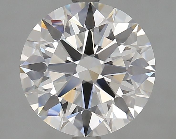 IGI Round 3.01ct D IF - Ideal Loose Lab Diamond: IGI Round 3.01ct D IF - Ideal Loose Lab Diamond Item Specifics: Source: This Is A Real Diamond Grown In A Lab Not Mined. Carat: 3.01 Cut: ID Color: D Clarity: IF Polish: EX Symmetry: EX Measurements: 