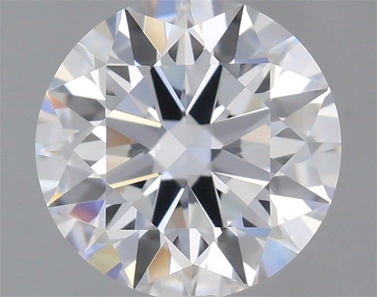 IGI Round 0.52ct D VVS1 - Ideal Loose Lab Diamond: IGI Round 0.52ct D VVS1 - Ideal Loose Lab Diamond Item Specifics: Source: This Is A Real Diamond Grown In A Lab Not Mined. Carat: 0.52 Cut: ID Color: D Clarity: VVS1 Polish: EX Symmetry: EX Measuremen