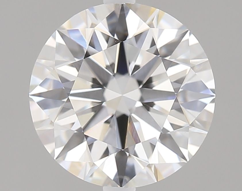 IGI Round 2.09ct E VVS2 - Ideal Loose Lab Diamond: IGI Round 2.09ct E VVS2 - Ideal Loose Lab Diamond Item Specifics: Source: This Is A Real Diamond Grown In A Lab Not Mined. Carat: 2.09 Cut: ID Color: E Clarity: VVS2 Polish: EX Symmetry: EX Measuremen