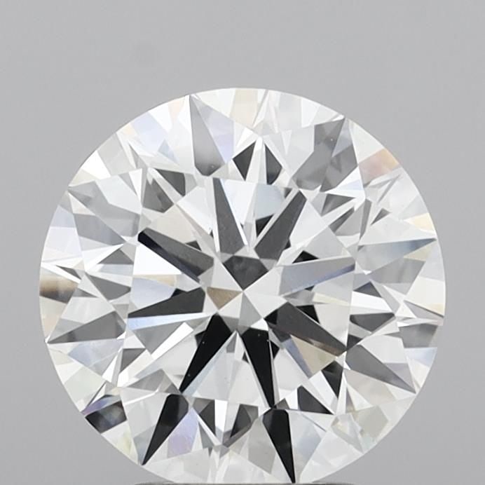 IGI Round 3.05ct E VVS2 - Ideal Loose Lab Diamond: IGI Round 3.05ct E VVS2 - Ideal Loose Lab Diamond Item Specifics: Source: This Is A Real Diamond Grown In A Lab Not Mined. Carat: 3.05 Cut: ID Color: E Clarity: VVS2 Polish: EX Symmetry: EX Measuremen