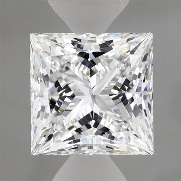IGI Princess 1.59ct D VVS2 - Loose Lab Diamond: IGI Princess 1.59ct D VVS2 - Loose Lab Diamond Item Specifics: Source: This Is A Real Diamond Grown In A Lab Not Mined. Carat: 1.59 Cut: - Color: D Clarity: VVS2 Polish: EX Symmetry: EX Measurements: 
