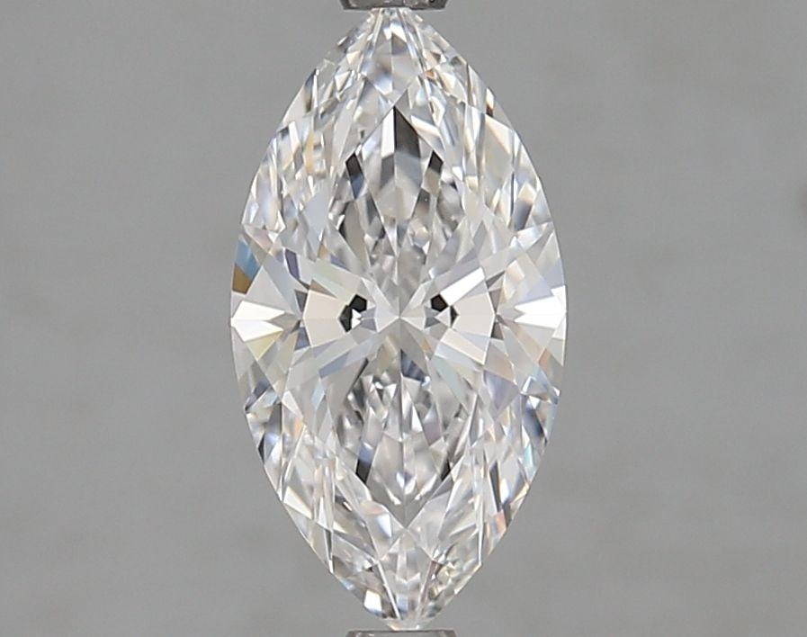IGI Marquise 1.51ct D VVS2 - Loose Lab Diamond: IGI Marquise 1.51ct D VVS2 - Loose Lab Diamond Item Specifics: Source: This Is A Real Diamond Grown In A Lab Not Mined. Carat: 1.51 Cut: - Color: D Clarity: VVS2 Polish: EX Symmetry: EX Measurements: 
