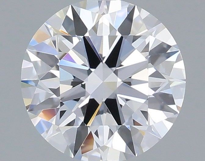 GIA Round 0.97ct D VVS1 - Loose Lab Diamond: GIA Round 0.97ct D VVS1 - Loose Lab Diamond Item Specifics: Source: This Is A Real Diamond Grown In A Lab Not Mined. Carat: 0.97 Cut: EX Color: D Clarity: VVS1 Polish: EX Symmetry: EX Measurements: 6.