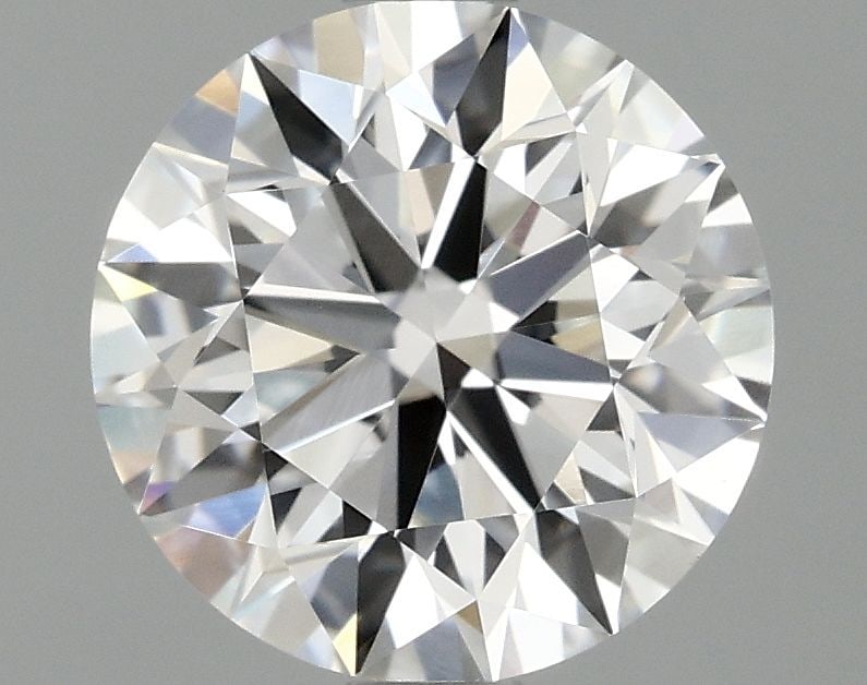 IGI Round 1.54ct E VVS2 - Loose Lab Diamond: IGI Round 1.54ct E VVS2 - Loose Lab Diamond Item Specifics: Source: This Is A Real Diamond Grown In A Lab Not Mined. Carat: 1.54 Cut: EX Color: E Clarity: VVS2 Polish: EX Symmetry: EX Measurements: 7.