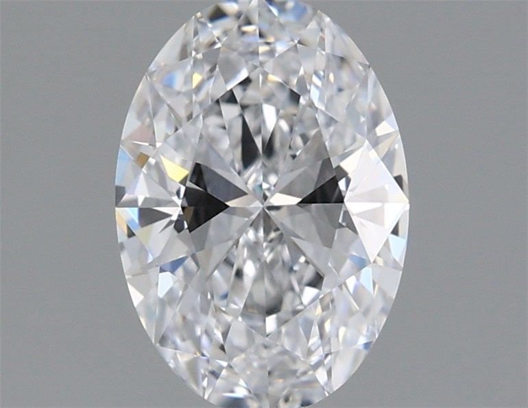 IGI Oval 1.51ct D VVS1 - Loose Lab Diamond: IGI Oval 1.51ct D VVS1 - Loose Lab Diamond Item Specifics: Source: This Is A Real Diamond Grown In A Lab Not Mined. Carat: 1.51 Cut: - Color: D Clarity: VVS1 Polish: EX Symmetry: EX Measurements: 9.5L