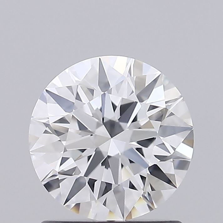 IGI Round 1.03ct D VVS1 - Ideal Loose Lab Diamond: IGI Round 1.03ct D VVS1 - Ideal Loose Lab Diamond Item Specifics: Source: This Is A Real Diamond Grown In A Lab Not Mined. Carat: 1.03 Cut: ID Color: D Clarity: VVS1 Polish: EX Symmetry: EX Measuremen