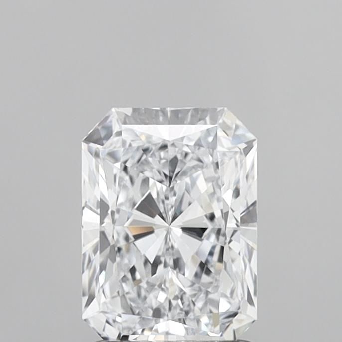 IGI Radiant 1.47ct E IF - Loose Lab Diamond: IGI Radiant 1.47ct E IF - Loose Lab Diamond Item Specifics: Source: This Is A Real Diamond Grown In A Lab Not Mined. Carat: 1.47 Cut: - Color: E Clarity: IF Polish: EX Symmetry: EX Measurements: 7.88L