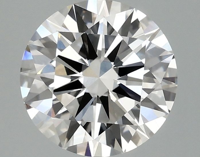 IGI Round 1.95ct G VVS2 - Loose Lab Diamond: IGI Round 1.95ct G VVS2 - Loose Lab Diamond Item Specifics: Source: This Is A Real Diamond Grown In A Lab Not Mined. Carat: 1.95 Cut: EX Color: G Clarity: VVS2 Polish: EX Symmetry: EX Measurements: 8.
