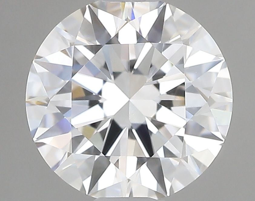 IGI Round 1.0ct D VVS2 - Ideal Loose Lab Diamond: IGI Round 1.0ct D VVS2 - Ideal Loose Lab Diamond Item Specifics: Source: This Is A Real Diamond Grown In A Lab Not Mined. Carat: 1.0 Cut: ID Color: D Clarity: VVS2 Polish: EX Symmetry: EX Measurements