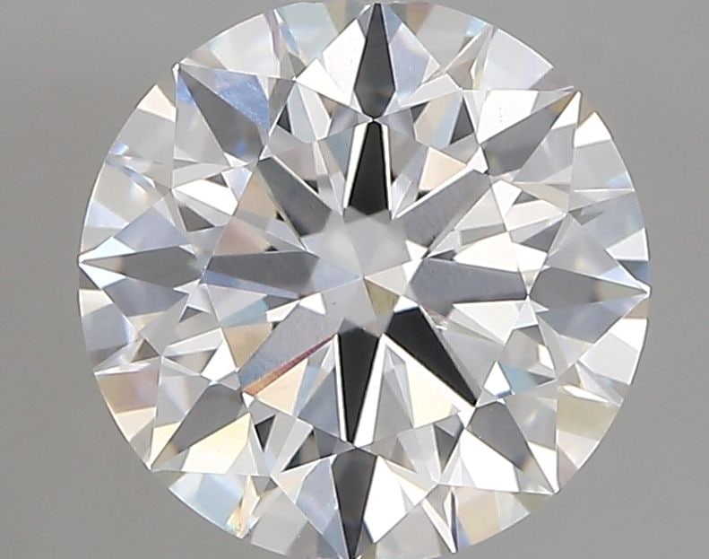 IGI Round 2.78ct E VVS2 - Ideal Loose Lab Diamond: IGI Round 2.78ct E VVS2 - Ideal Loose Lab Diamond Item Specifics: Source: This Is A Real Diamond Grown In A Lab Not Mined. Carat: 2.78 Cut: ID Color: E Clarity: VVS2 Polish: EX Symmetry: EX Measuremen