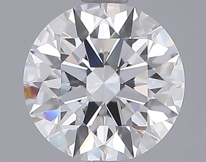 IGI Round 1.52ct D VVS2 - Ideal Loose Lab Diamond: IGI Round 1.52ct D VVS2 - Ideal Loose Lab Diamond Item Specifics: Source: This Is A Real Diamond Grown In A Lab Not Mined. Carat: 1.52 Cut: ID Color: D Clarity: VVS2 Polish: EX Symmetry: EX Measuremen