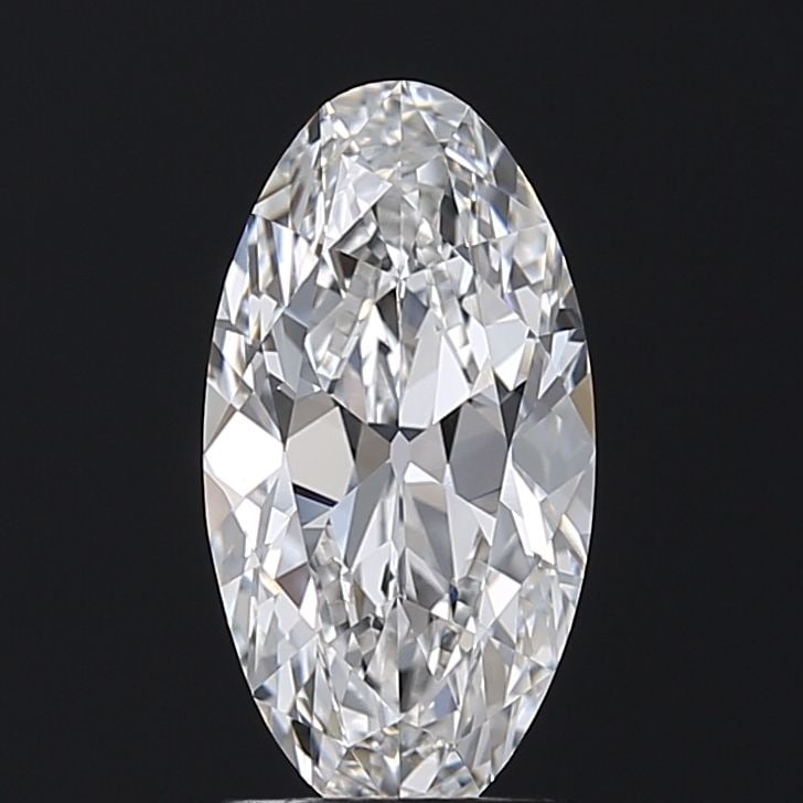 IGI Oval 2.03ct F VVS2 - Loose Lab Diamond: IGI Oval 2.03ct F VVS2 - Loose Lab Diamond Item Specifics: Source: This Is A Real Diamond Grown In A Lab Not Mined. Carat: 2.03 Cut: - Color: F Clarity: VVS2 Polish: EX Symmetry: EX Measurements: 11.9