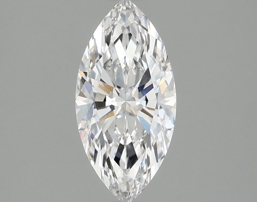 IGI Marquise 1.09ct D VVS2 - Loose Lab Diamond: IGI Marquise 1.09ct D VVS2 - Loose Lab Diamond Item Specifics: Source: This Is A Real Diamond Grown In A Lab Not Mined. Carat: 1.09 Cut: - Color: D Clarity: VVS2 Polish: EX Symmetry: EX Measurements: 