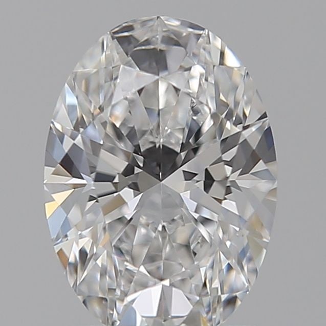 IGI Oval 1.06ct E VVS1 - Loose Lab Diamond: IGI Oval 1.06ct E VVS1 - Loose Lab Diamond Item Specifics: Source: This Is A Real Diamond Grown In A Lab Not Mined. Carat: 1.06 Cut: - Color: E Clarity: VVS1 Polish: EX Symmetry: EX Measurements: 8.04